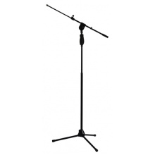 SM006BK stojan na mikrofon