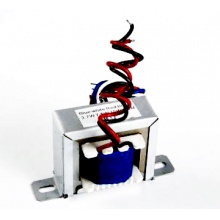 TRV TR15 Master Audio převodový Transformátor