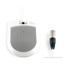 BM-704PH-BL Fonestar mikrofon