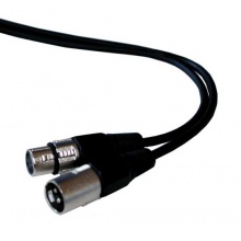 CM20XXF Ibiza Sound propojovací kabel