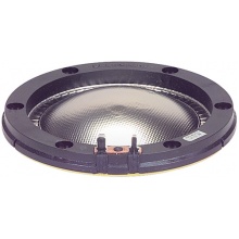 MS RPD400TI JBL Selenium membránový systék