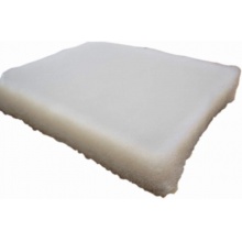 Tercia 300 BS Acoustic tlumící materiál