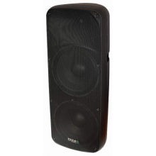 DB215A-BT Ibiza Sound reprosoustava