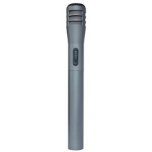 MKZ10 BST mikrofon