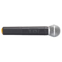 PORTHAND12 Ibiza Sound mikrofon