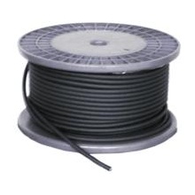 XP1026 (1023) / 100m mikrofonní kabel