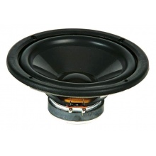 5DR61044 Energy reproduktor