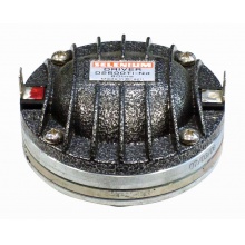 D2500TIND-16 OMF bez příruby