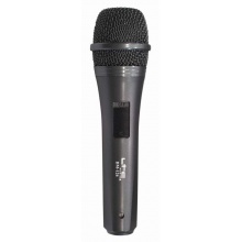 DM126 LTC audio mikrofon
