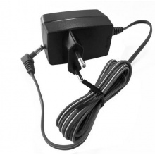 KX-A424CE Panasonic - napájecí adaptér pro SIP telefon KX-HDV230/ HD330/ HDV430