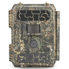 Fotopast OXE Panther 4G + 32 GB SD karta, SIM karta, 12 ks baterií a doprava ZDARMA!