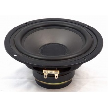 WFR06TA03B Energy reproduktor