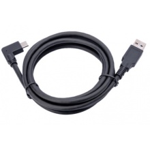 14202-09 Jabra - USB kabel pro PanaCast, 1,8 m, 90° USB-C connector
