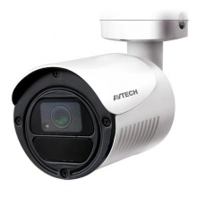 AVTECH DGC1125AXT - 2MPX Bullet kamera