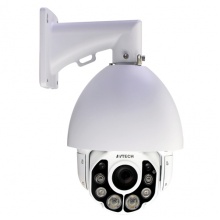 AVTECH AVM5937 - 5MPX IP Speed Dome kamera