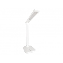 Lampa stolní RETLUX RTL 201