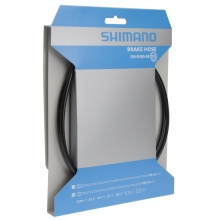 hadička hydraulických brzd Shimano SM-BH90-SBS ZEE 1000mm černá original bale