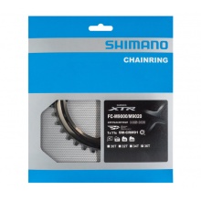 převodník 36z Shimano XTR FC-M9020 1x11 4díry
