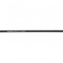 bowdeny+lanka Shimano DURA-ACE/ULTEGRA SP41+RS900 set černý