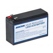 AVACOM RBC114 - baterie pro UPS