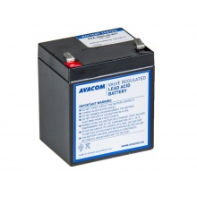 AVACOM RBC29 - kit pro renovaci baterie (1ks baterie)