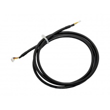 9155050 - IP Verso propojovací kabel - délka 1m