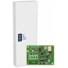 PCS265LTE-SWAN AKKU + CVT485 - LTE/GPRS/GSM komunikátor