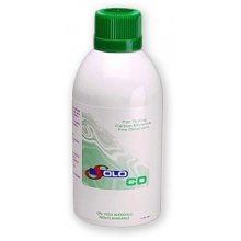 SOLO C3 250 ml - testovací plyn CO