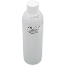 EASY FOG - CYLINDER 210 ml - náplň pro místnost do 200 m3