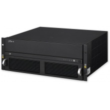 M70-4U-E - box videomatice, 10x PCI-E, 4K, 4U