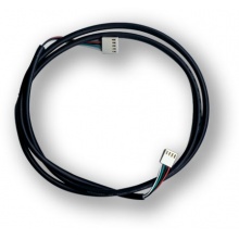 Kabel PCS - náhradní kabel ústředna / PCS250