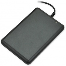 USB reader EM(DEC) - USB čtečka