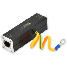 PFM-SP454 - LAN přepěťová ochrana  UTP cat.5/5e/6