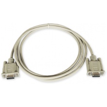 Programovací kabel DPT - 