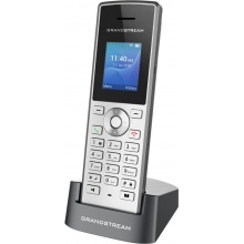 WP810 Grandstream - bezdrátový WIFI telefon, 1,8