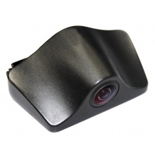 Zadní kamera CEL-TEC M10 typ B Flat