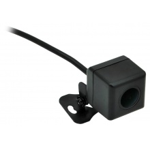 Zadní kamera CEL-TEC M10s typ A Cube