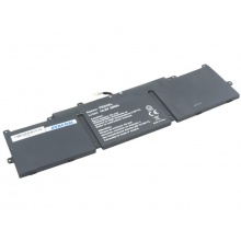 HP Chromebook 11 G3, G4 Li-Ion 10,8V 3333mAh 36Wh