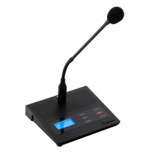 SCD610P Fonestar předsednický mikrofon pro konferenční systém