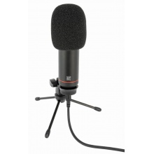 STM300 BST mikrofon