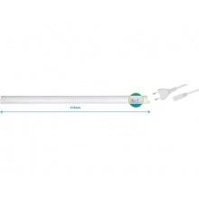 Svítidlo pod linku RETLUX RLL 503 4W