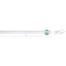 Svítidlo pod linku RETLUX RLL 509 10W
