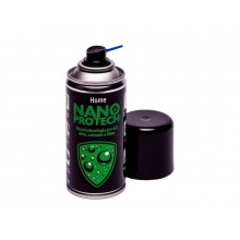 Sprej antikorozní NANOPROTECH HOME 150 ml