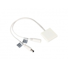 Spínač dotykový pod desku/sklo + stmívač + paměť TD352