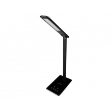 Lampa stolní RETLUX RTL 198