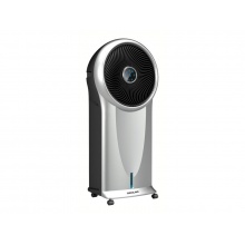 Ochlazovač vzduchu SENCOR SFN 9011SL Silver