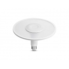 Žárovka LED E27 11W 4000K V-TAC VT-2311 UFO