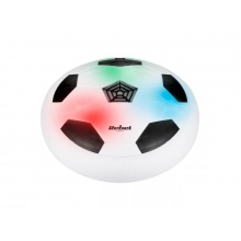 Disk AIR REBEL - fotbalový míč