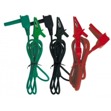 Kabel UNI-T UT-L34