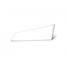 LED panel V-TAC VT-12031 4000K 29W